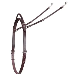 Shires Velociti GARA Neck Strap with Handle