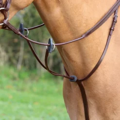 Shires Velociti GARA Running Martingale