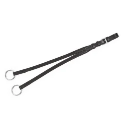Shires Velociti GARA Running Martingale Attachment