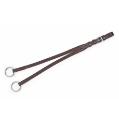 Shires Velociti GARA Running Martingale Attachment
