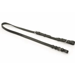 Shires Velociti GARA Slip Headpiece