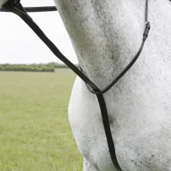 Shires Velociti GARA Standing Martingale