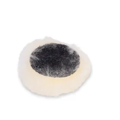 Shires Velociti Grackle Replacement Sheepskin Pad