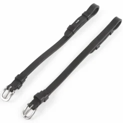 Shires Velociti RAPIDA Bridle Cheekpieces