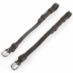 Shires Velociti RAPIDA Bridle Cheekpieces