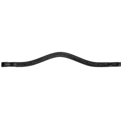 Shires Velociti RAPIDA Diamante Browband