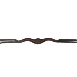 Shires Velociti RAPIDA EVO Universal Headpiece