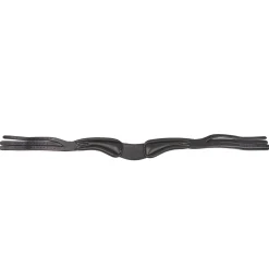 Shires Velociti Rapida Freedom Fit Double Headpiece