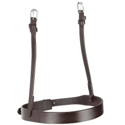 Shires Velociti RAPIDA Hunter Cavesson Noseband