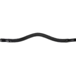 Shires Velociti RAPIDA Micro Diamante Browband