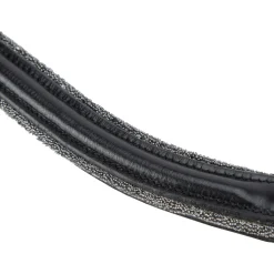 Shires Velociti RAPIDA Micro Diamante Browband
