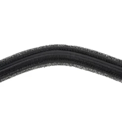 Shires Velociti RAPIDA Micro Diamante Browband