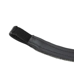 Shires Velociti RAPIDA Micro Diamante Browband