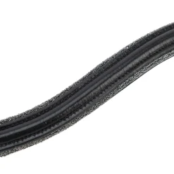 Shires Velociti RAPIDA Micro Diamante Browband