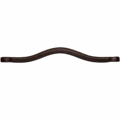 Shires Velociti RAPIDA Micro Diamante Browband