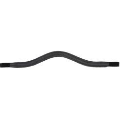 Shires Velociti RAPIDA Micro Mixed Diamante Browband