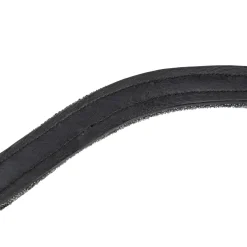 Shires Velociti RAPIDA Micro Mixed Diamante Browband