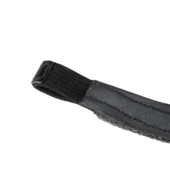 Shires Velociti RAPIDA Micro Mixed Diamante Browband