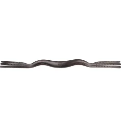 Shires Velociti RAPIDA MS Headpiece