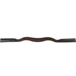 Shires Velociti RAPIDA MS Headpiece