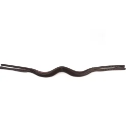 Shires Velociti RAPIDA NL Headpiece