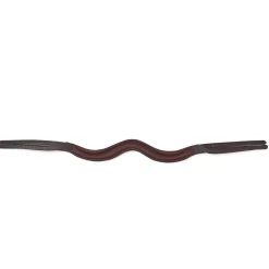 Shires Velociti RAPIDA NL Headpiece