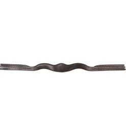 Shires Velociti RAPIDA NS Headpiece