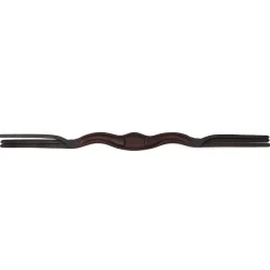 Shires Velociti RAPIDA NS Headpiece