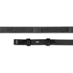 Shires Velociti RAPIDA Pro SureGrip Reins
