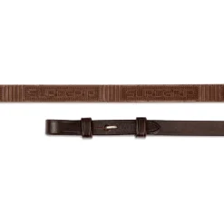 Shires Velociti RAPIDA Pro SureGrip Reins