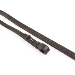 Shires Velociti RAPIDA Rubber Reins