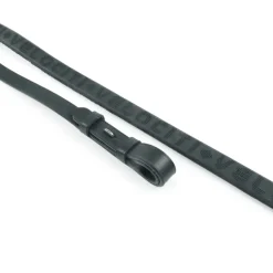 Shires Velociti RAPIDA Rubber Reins
