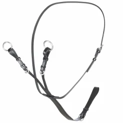 Shires Velociti RAPIDA Running Martingale