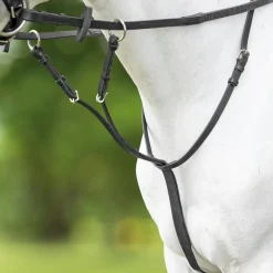 Shires Velociti RAPIDA Running Martingale
