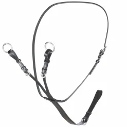 Shires Velociti RAPIDA Running Martingale