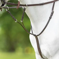 Shires Velociti RAPIDA Running Martingale
