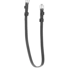 Shires Velociti Rapida Throatlash