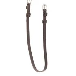 Shires Velociti Rapida Throatlash