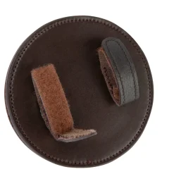 Shires Velociti Round 4 Number Holder