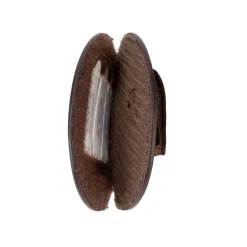 Shires Velociti Round 4 Number Holder