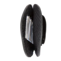 Shires Velociti Round 4 Number Holder