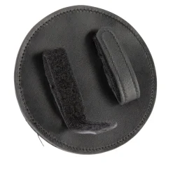 Shires Velociti Round 4 Number Holder