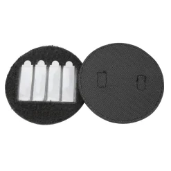 Shires Velociti Round 4 Number Holder