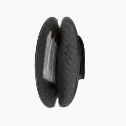Shires Velociti Round 4 Number Holder