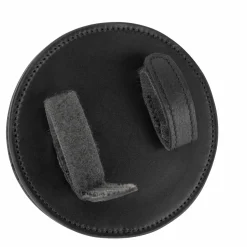 Shires Velociti Round 4 Number Holder