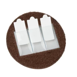 Shires Velociti Round Number Holder