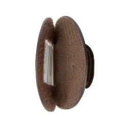 Shires Velociti Round Number Holder