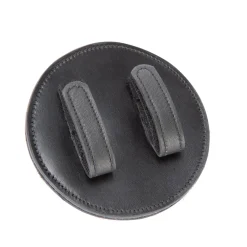 Shires Velociti Round Number Holder