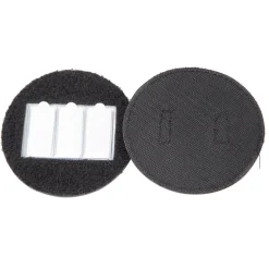 Shires Velociti Round Number Holder