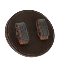 Shires Velociti Round Number Holder